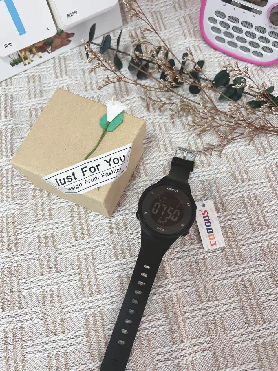 Фото отзыва