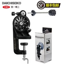 Japan imported Seiko reciprocating fishing reel winding machine