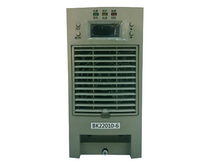 BK22005-6 BK22010-6 DC screen charging module new original sales and maintenance