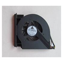 New original hp hp CQ61 G61 CQ70 CQ71 G71 Notebook fan