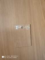 Fumeijia same color 1150 1150NT natural Rosewood fireproof board veneer instead of high imitation