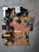  Canon MF 4710 4770 4750 4712 4752 4720 4870 Power supply board High voltage board