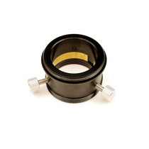 T2 to 1 25 female adapter ring