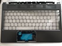 MECHREVO mechanical revolution S1 light and thin this S1 C shell palm support Shell mechanical revolution S1 shell