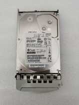 SUN 1TB SATA 7 2K 540-7910 390-0479 SATA to SAS 390-0414