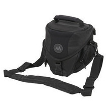 Ma Tian Canon 550d professional single shoulder photography single shoulder single shoulder LLR digital camera triangle gun pack M-6451