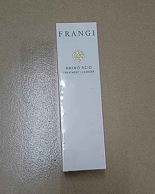 frangi芙蓉肌怎么样，frangi芙蓉肌女神水好用吗