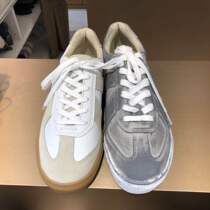 2019 Summer New East Gate South Korea Mens Shoes Board Shoes Low Help Casual Shoes Brief Interplay Update