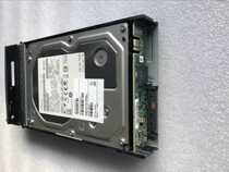 NetApp disk 3TB SATA 108-00255 X308A-R5 00V7470 00V7471