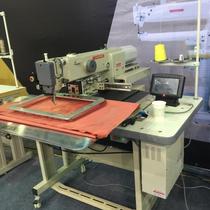 Supply 2010 computer figure machine touch screen computer figure car electronic figure machine