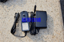 Shenzhen Shang is SW2400 SW2401 2401B 2401B power generation lamp explosion-proof inspection lamp original charger
