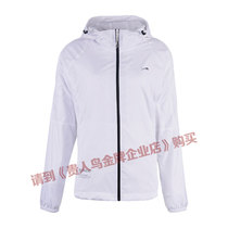 Noble Bird Womens Dress Sportswear 2018 Spring Autumn Season New Lianhood Windproof Windsuit Jacket Woman A481164