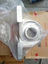 Stainless steel bearings NSKSP308 SP308 stainless steel with seat bearing SUCP308