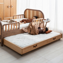 Children in the new mocha children 1 0 1 2 1 35 1 5 Wood