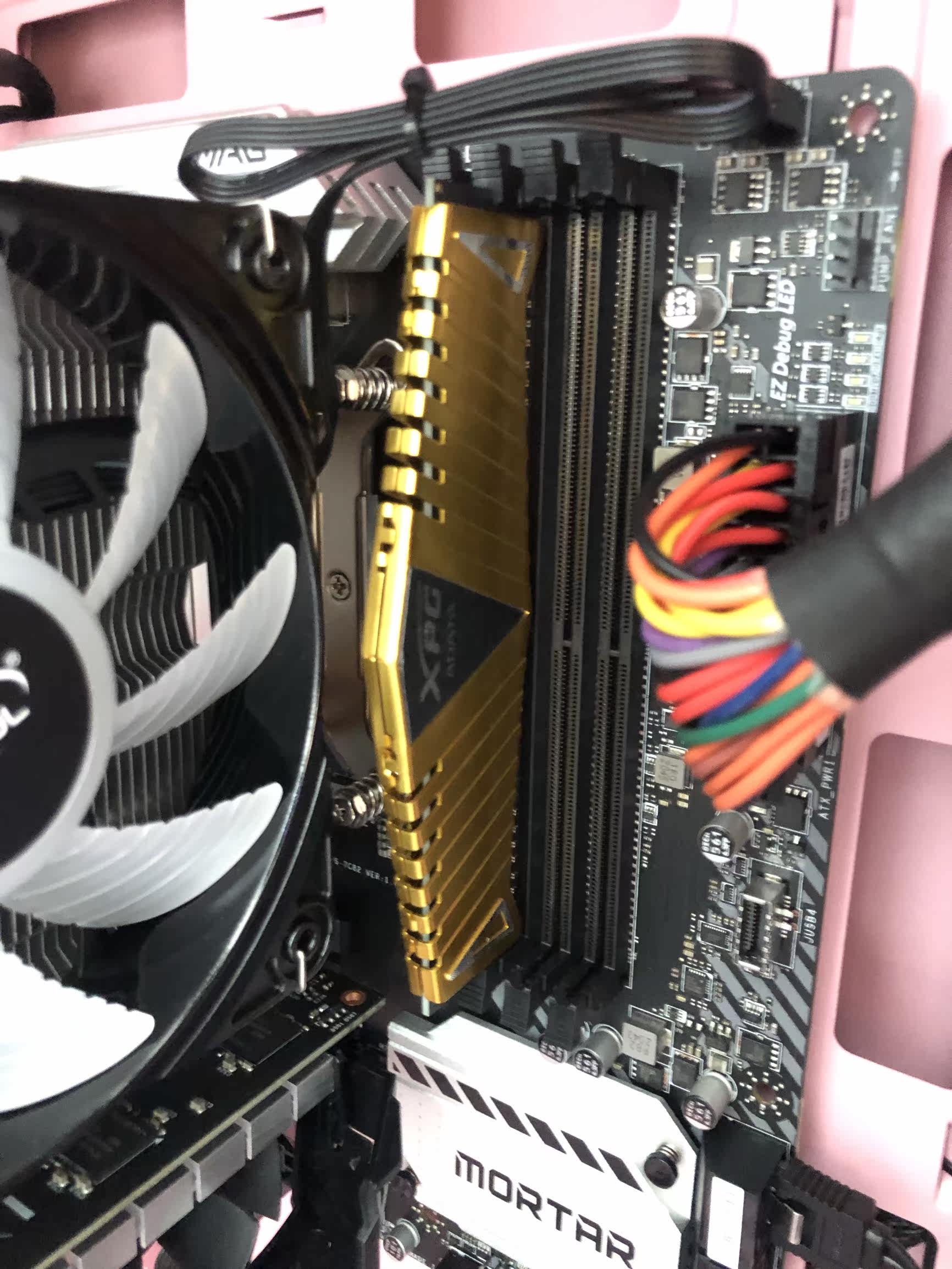 Фото отзыва