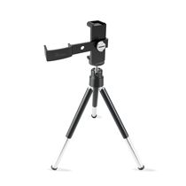 Applicable to DJI Dajiang spirit OSMO POCKET POCKET pan-tilt camera mobile phone expansion fixed bracket accessories