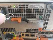 EMC VNX5300 VNX5100 875W server power supply SG7011 GJ24J 071-000-529