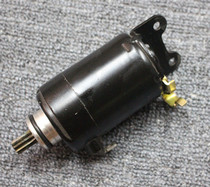 CBR250 17 19 22 Sapphire 250 Wasp 250 Starter Motor Starter