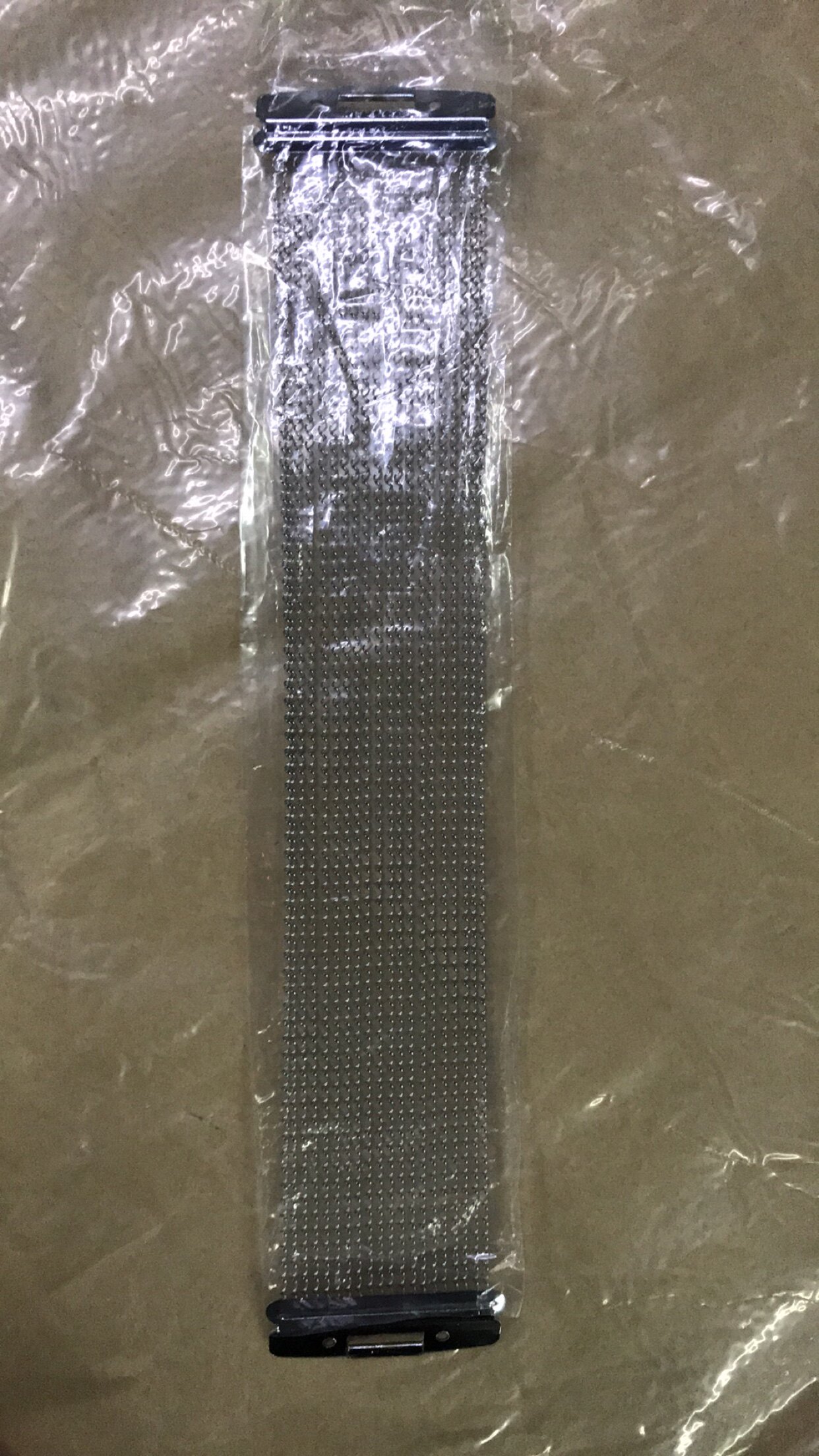 Small drum spring 13 inch 12 inch