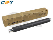 Zhongheng CET applies Kyocera FS 2100 ECOSYS M3040 3540 dn idn upper roller Lower roller
