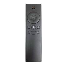 Story light third generation projector H10 H11 accessories power adapter charging head charging data cable remote control