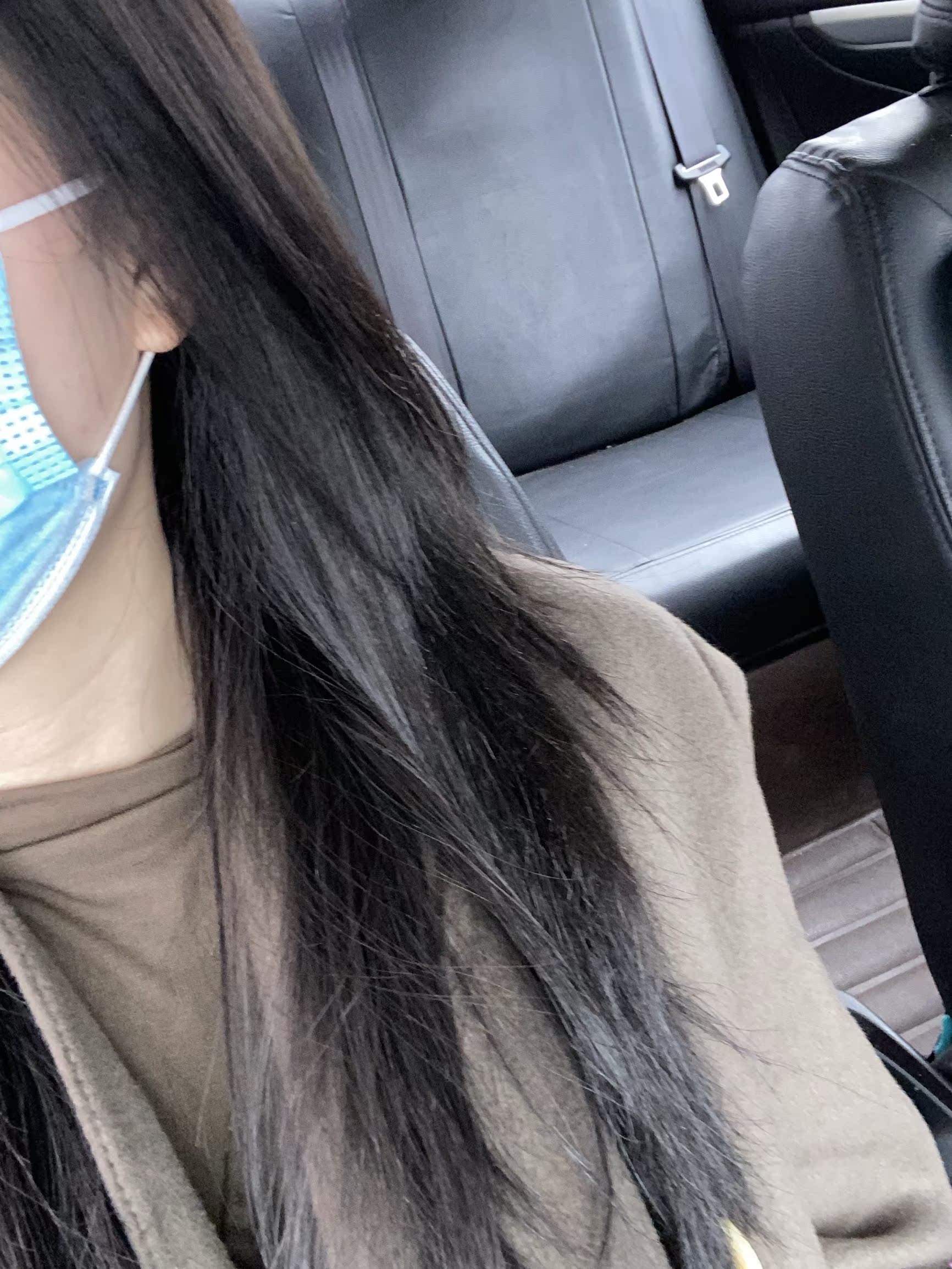 吐槽真相解密康夫和飞科卷/直发器好不好？评测怎么样？优缺点揭秘必看