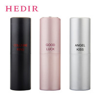 Heitier perfume opportunity angel kiss ancient Dragon King Perfume Lady light fragrance fresh 20ML