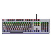 G800 exclusive keyboard membrane(exclusive collocation please consult customer service before purchase)