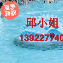 Water large amusement facilities equipment splash sketch manufacturers outdoor swimming pool water spray equipment 88 equipment manufacturers