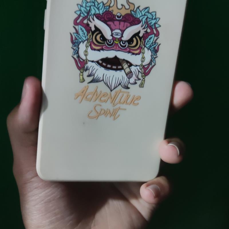 vivoy66手机保护套/壳值得买吗?vivoy66手机保护套/壳怎么样？