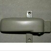 Jianghuai light truck truck accessories door inner buckle hand E0 old 1061 spot Weiling Junling Kangling Dingli spot
