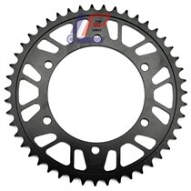 TRX850 96-00 TDM900 02-13 chain tooth sprocket chain wheel