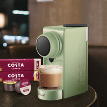 (Limited to participating in 0 yuan purchase user exclusive auction)