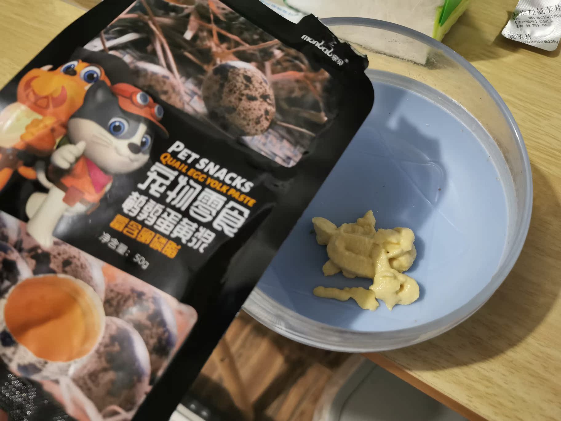 hdr10和hdr400狗零食致命缺点？真相揭秘实情！！！