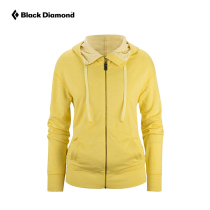 BD Black Diamond WS Castle Valley Hoody Women Castle Canyon hoodie sweater T56A
