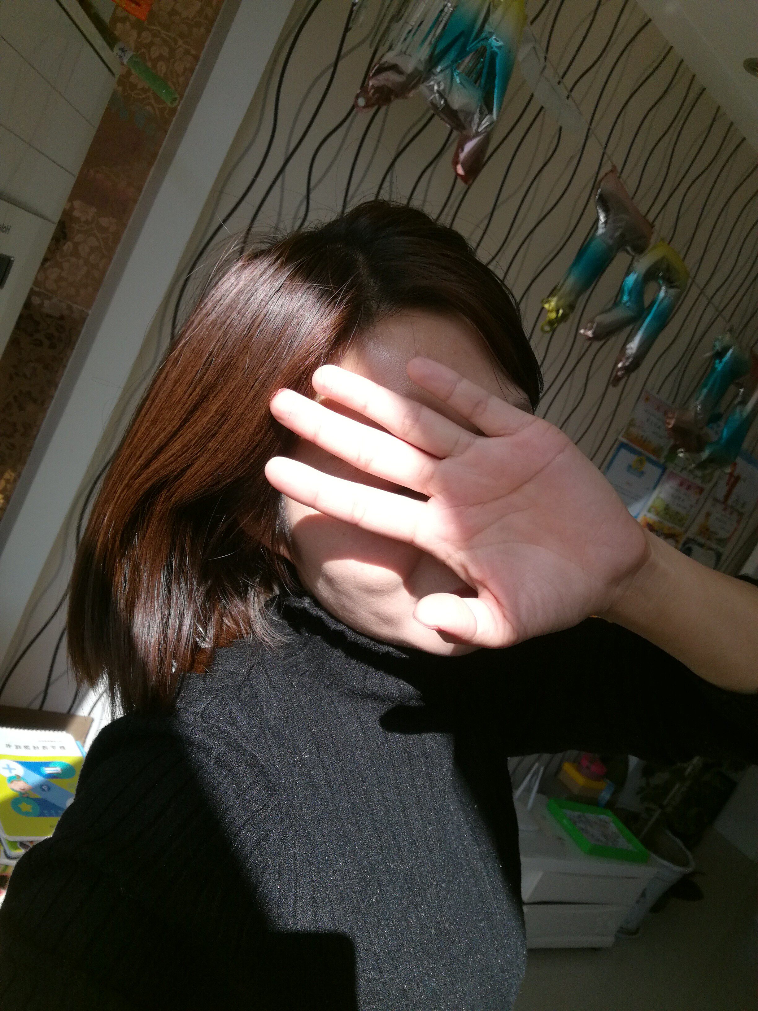 ficcecode洗发水怎么样，FicceCode是什么