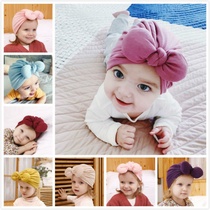 Tire caps men and womens dome photo grid brain protection nightcap cool cap color versatile four season bottom cap halogen door cap