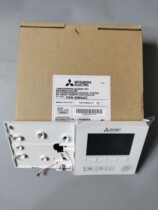 New original Mitsubishi Electric intelligent control panel PAR-40MAAC connect Bluetooth universal old 21MAA