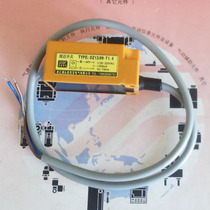 Brand new original proximity switch DZ13 09-T1 4