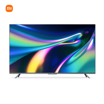 Xiaomi TV Redmi X65 Ultra High Clear Smart TV 65 inches