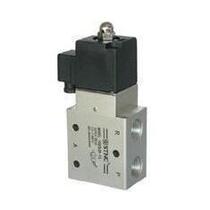 The high-pressure valve VHSDXHSGMTHQSYH23JD-8PYH23JD-15P-8P215P2