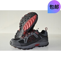 Columbia Colombian mens shoes counter outdoor waterproof breathable hiking shoes DM1070