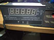 Dalian has a digital temperature display for XMZ - 155 transformer