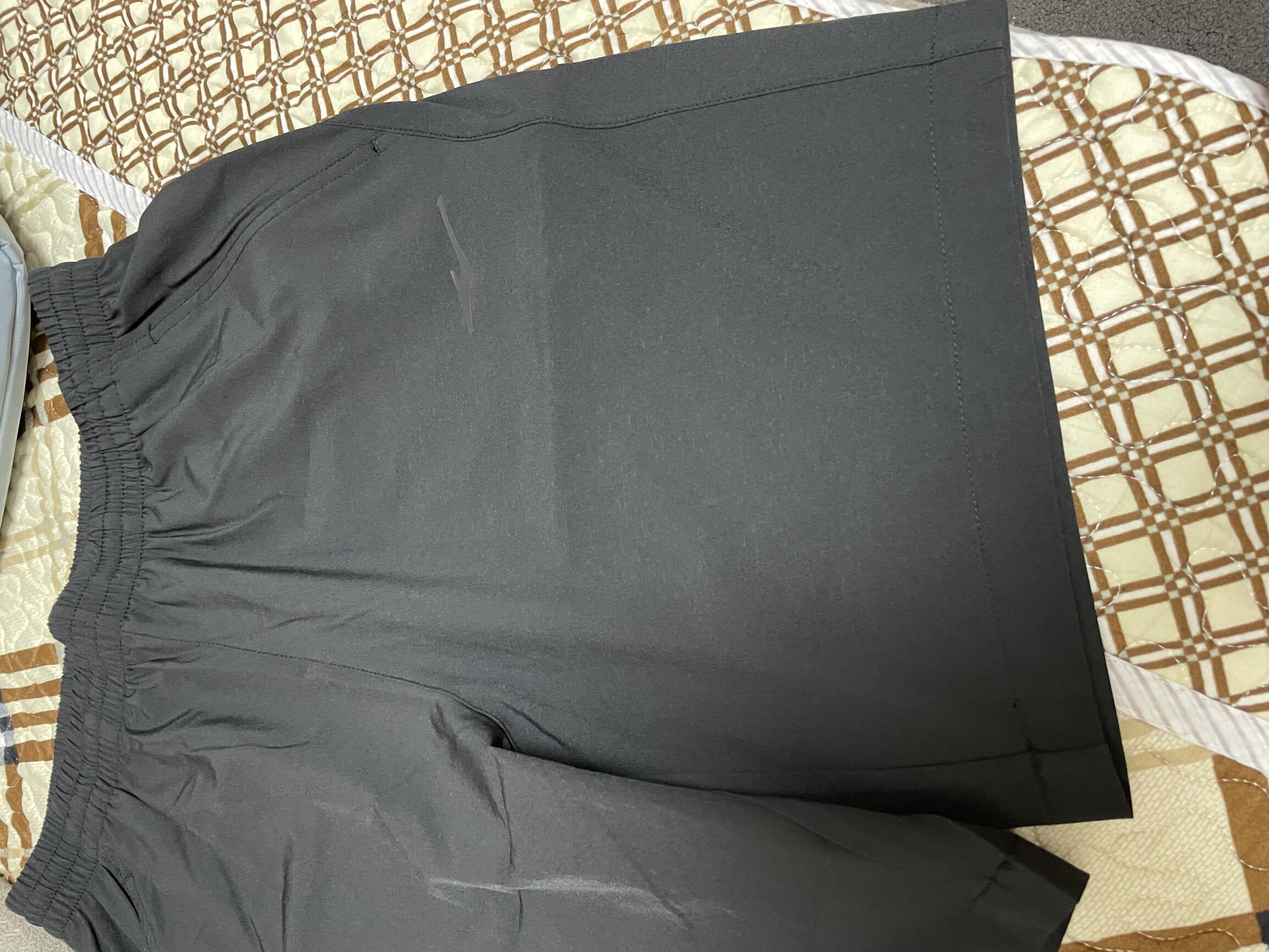 Фото отзыва