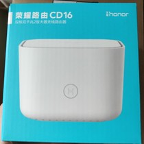  Huawei Glory CD16 Mobile version Unicom version CD28 Z203 360T5G mobile version Dual Gigabit Router