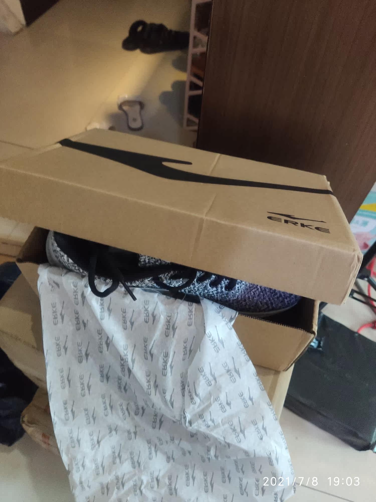 Фото отзыва