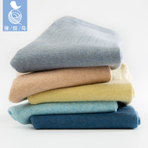 Autumn Winter Child Clothing Children Autumn Pants Boy Wool Pants Girl Warm Pants For Wearing Underpants Cotton Pants Baby Wool Pants