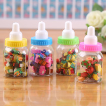  Small gifts for kindergarten opening and further studies Childrens birthday stationery creative prizes opening gifts Beautiful small gifts