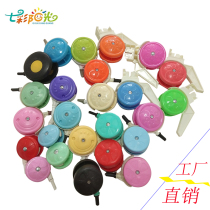 Pram wheel wheel Walker accessories wheel non-universal universal wheel baby walker wheel plastic rear wheel