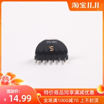 Sipeed High Sensitivity I2S Interface Single Microphone Module